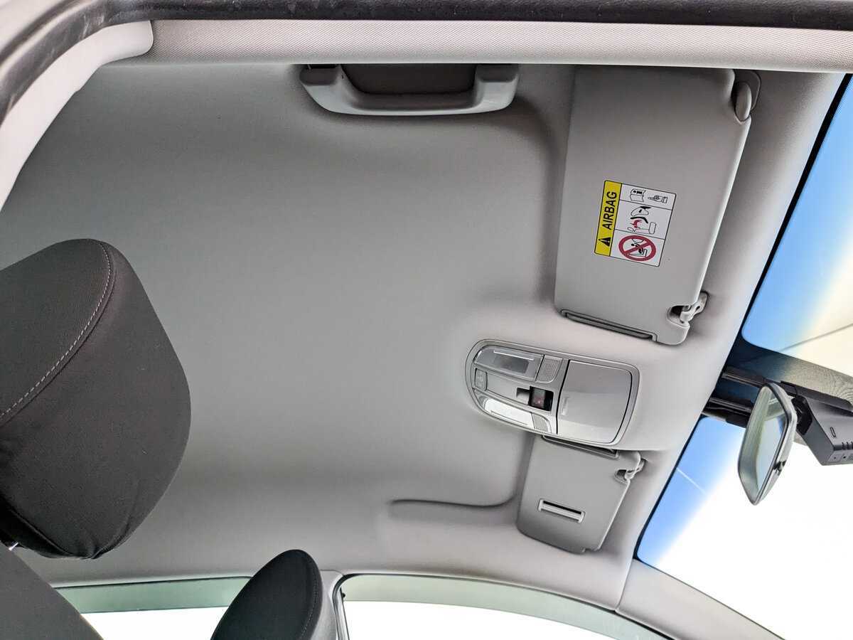 Купить Хендай Туксон, 2018, 96 651 км.. Фото: #21