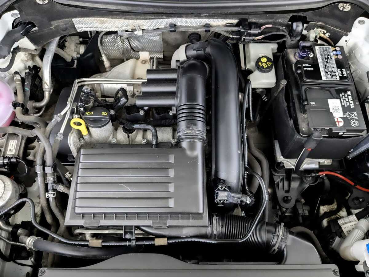 Купить Шкода Карок, 2021, 68 924 км.. Фото: #8