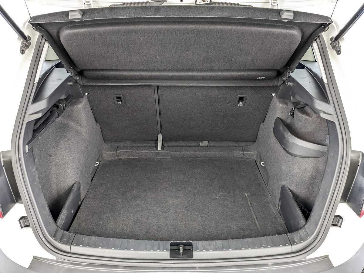 Купить Шкода Карок, 2021, 68 924 км.. Фото: #9