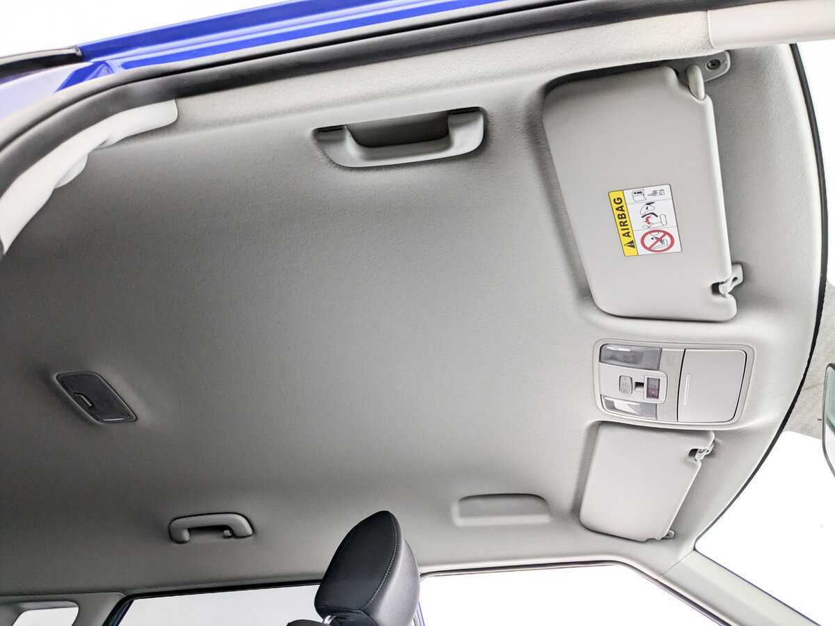 Купить Киа Соул, 2020, 148 511 км.. Фото: #21