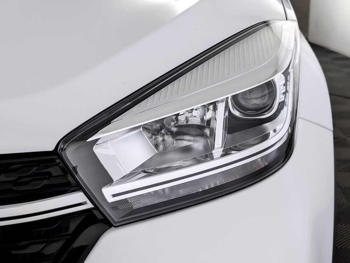 Купить Chery Tiggo 4, 2021, 27 744 км.. Фото: #16