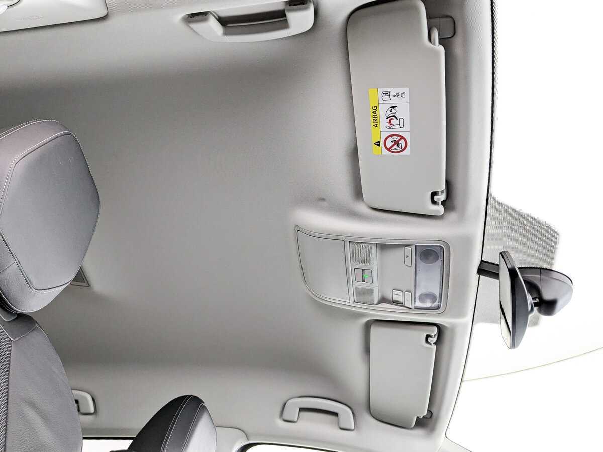 Купить Шкода Карок, 2021, 72 481 км.. Фото: #21