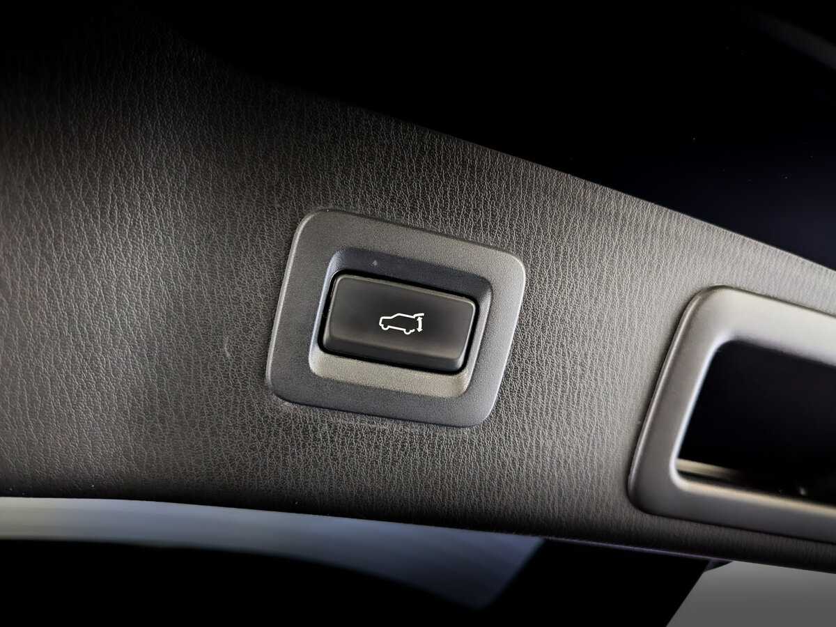 Купить Мазда Ц-Икс-5, 2018, 118 877 км.. Фото: #24