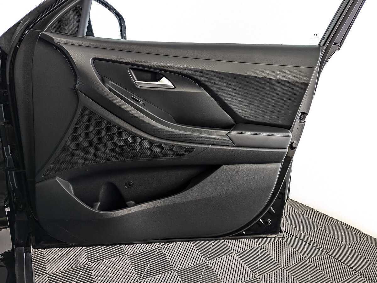 Купить Хендай Крета, 2021, 95 514 км.. Фото: #22