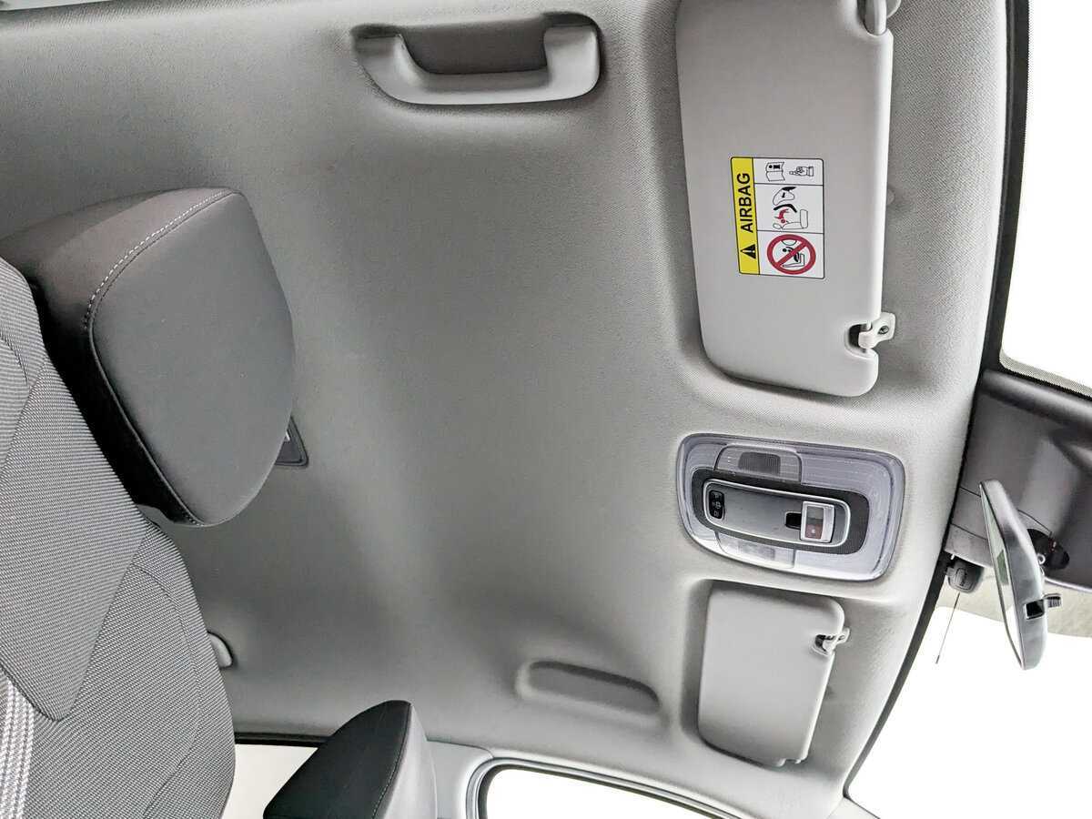 Купить Хендай Елантра, 2021, 101 404 км.. Фото: #19