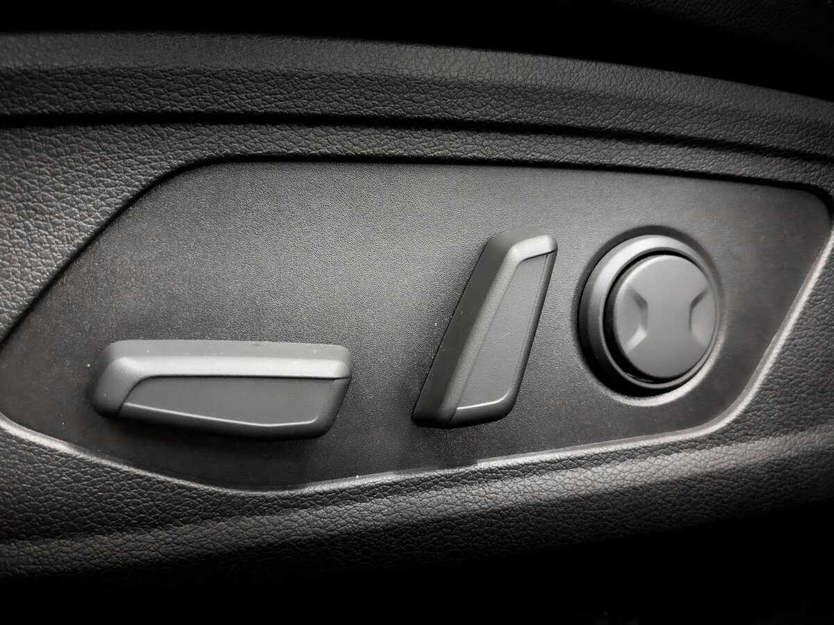 Купить Hyundai Sonata, 2022, 9 931 км.. Фото: #20