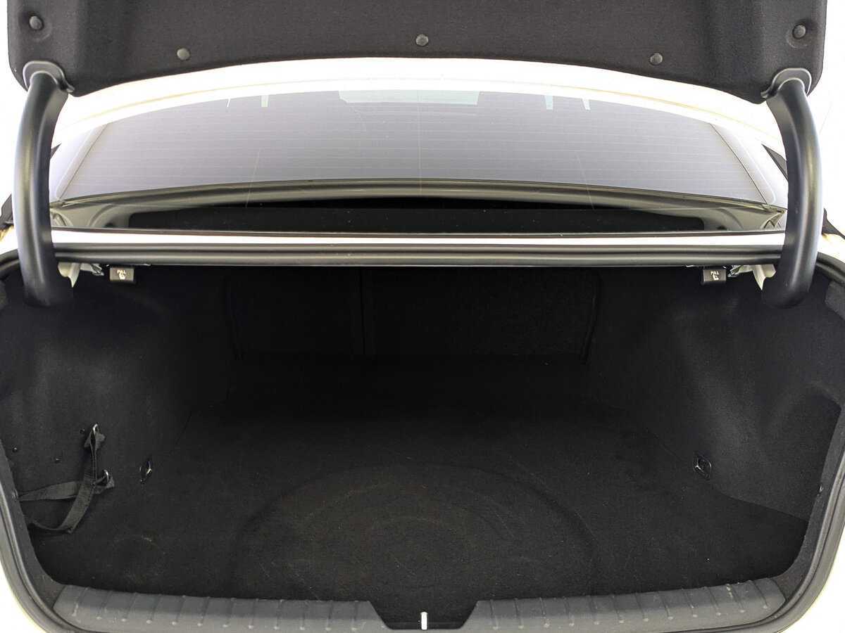 Купить Киа Оптима, 2018, 74 416 км.. Фото: #9