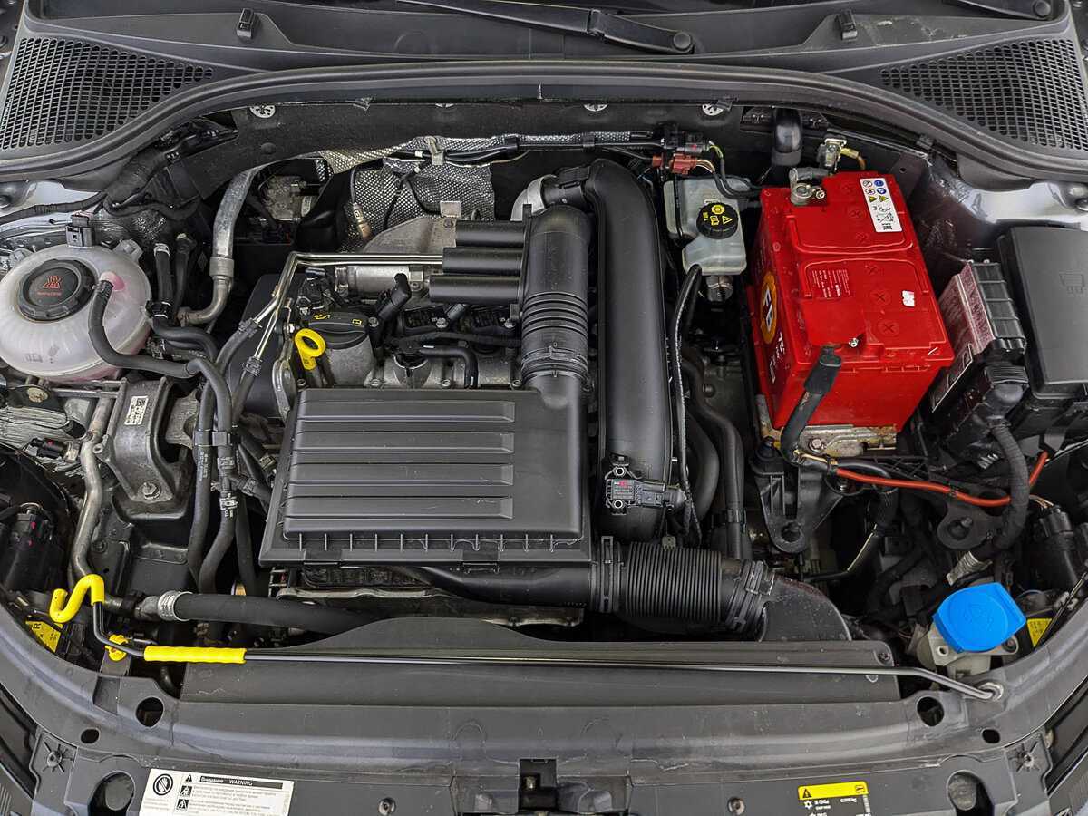 Купить Шкода Октавия, 2018, 83 220 км.. Фото: #8