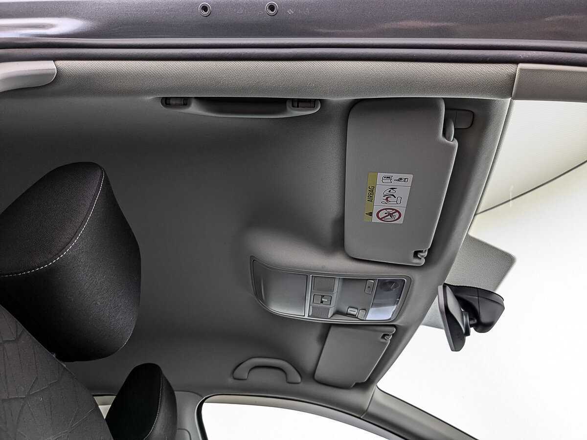 Купить Шкода Октавия, 2018, 83 220 км.. Фото: #22