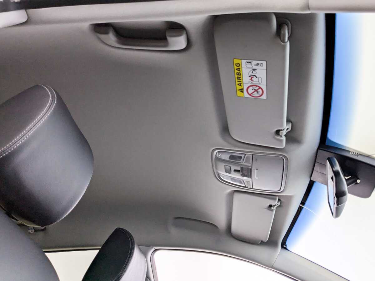 Купить Киа Спортейдж, 2021, 74 177 км.. Фото: #21