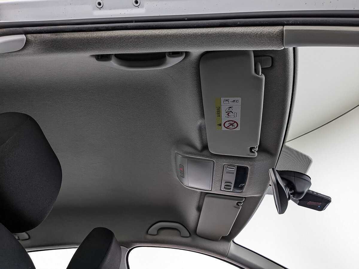 Купить Шкода Рапид, 2019, 166 059 км.. Фото: #21