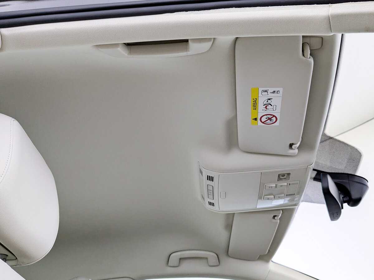 Купить Фольксваген Пассат, 2017, 75 878 км.. Фото: #20