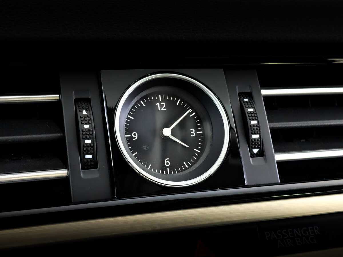 Купить Фольксваген Пассат, 2017, 75 878 км.. Фото: #26