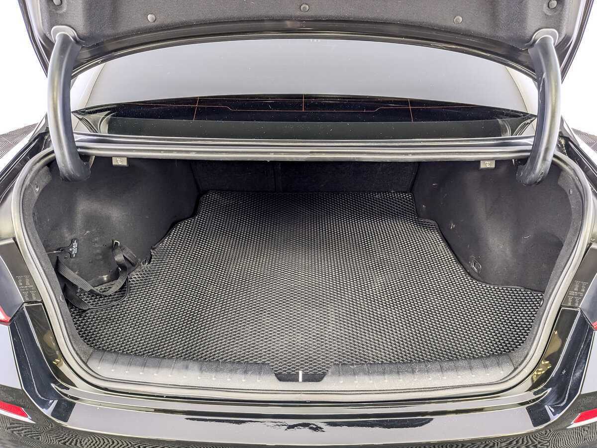 Купить Киа Оптима, 2019, 153 740 км.. Фото: #9