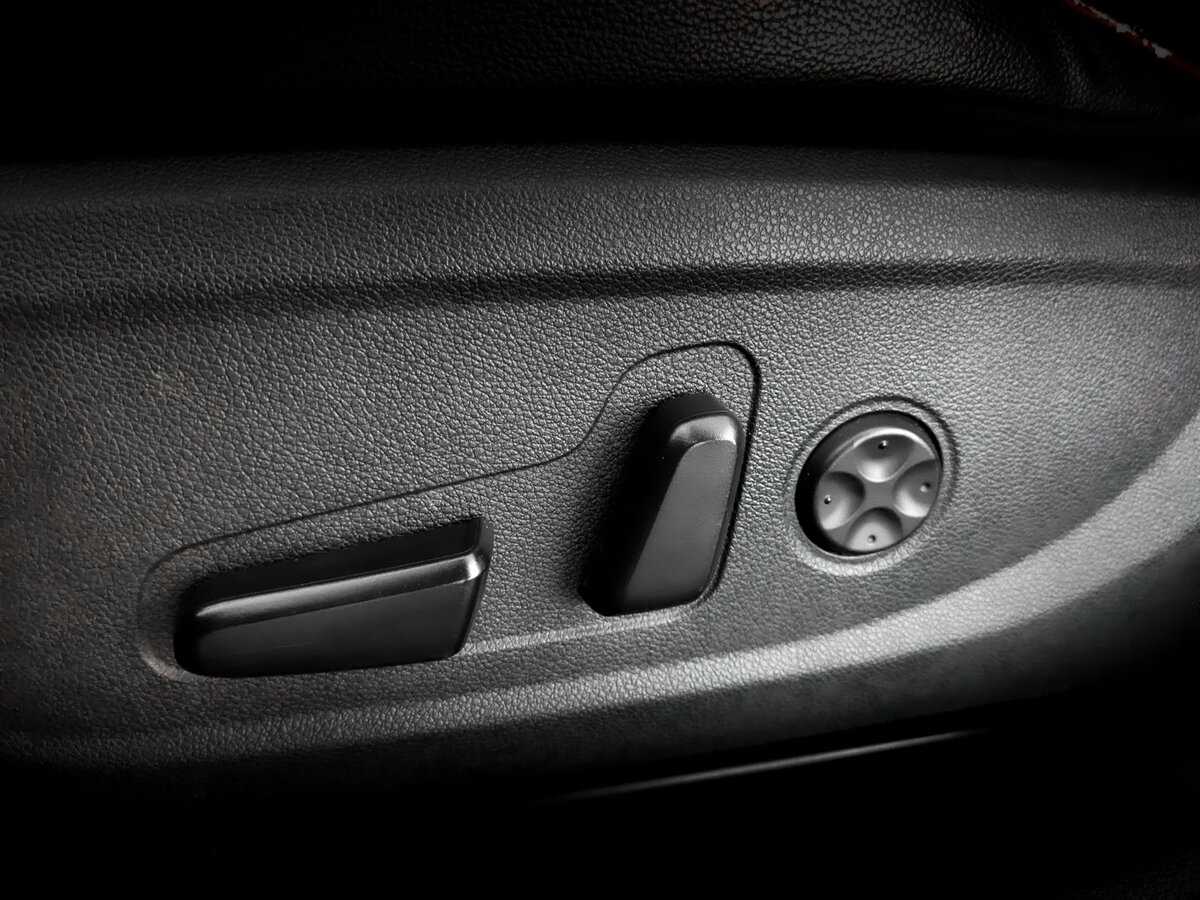 Купить Киа Оптима, 2019, 153 740 км.. Фото: #20