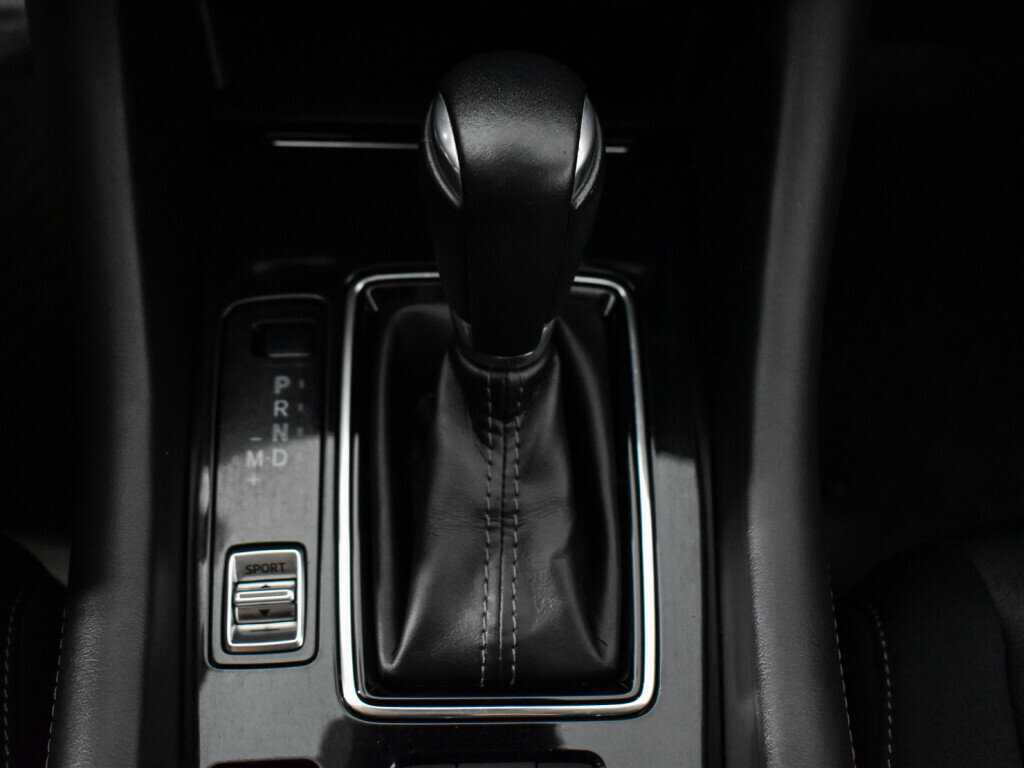 Купить Мазда 6, 2019, 88 645 км.. Фото: #9