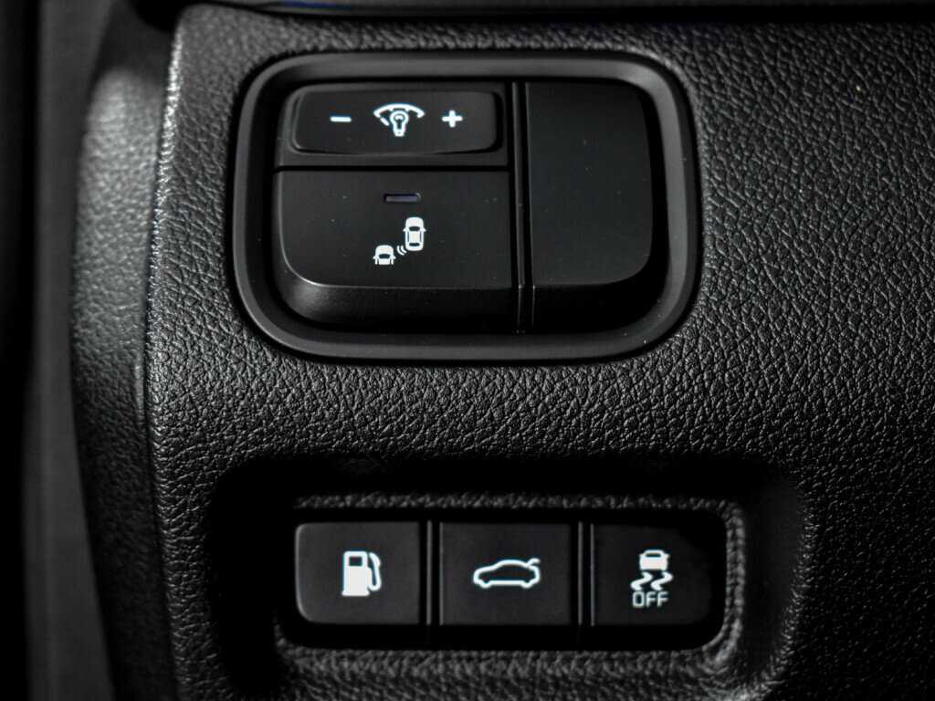 Купить Kia Optima, 2018, 105 423 км.. Фото: #10