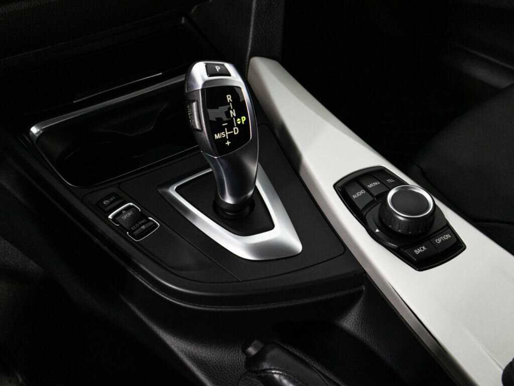 Купить БМВ 3 серии, 2013, 168 050 км.. Фото: #16