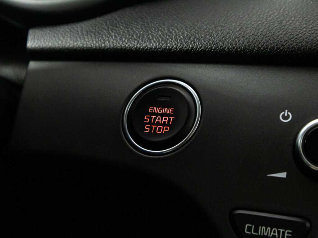 Купить Киа Спортейдж, 2017, 46 580 км.. Фото: #18