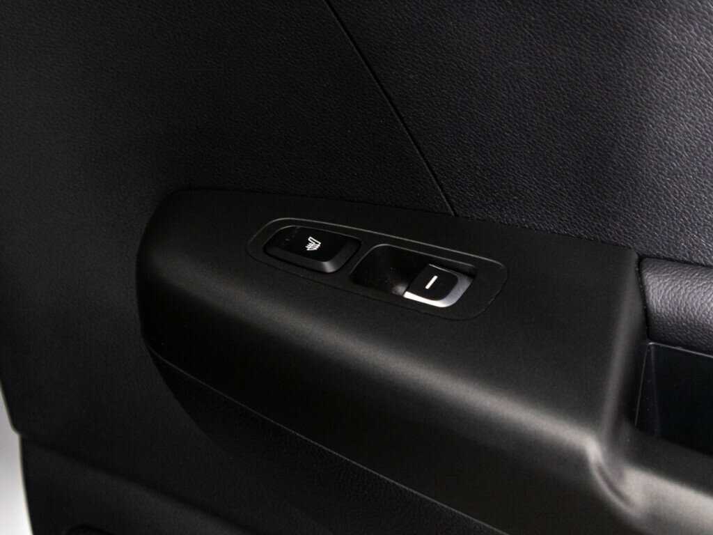 Купить Киа Спортейдж, 2017, 46 580 км.. Фото: #19