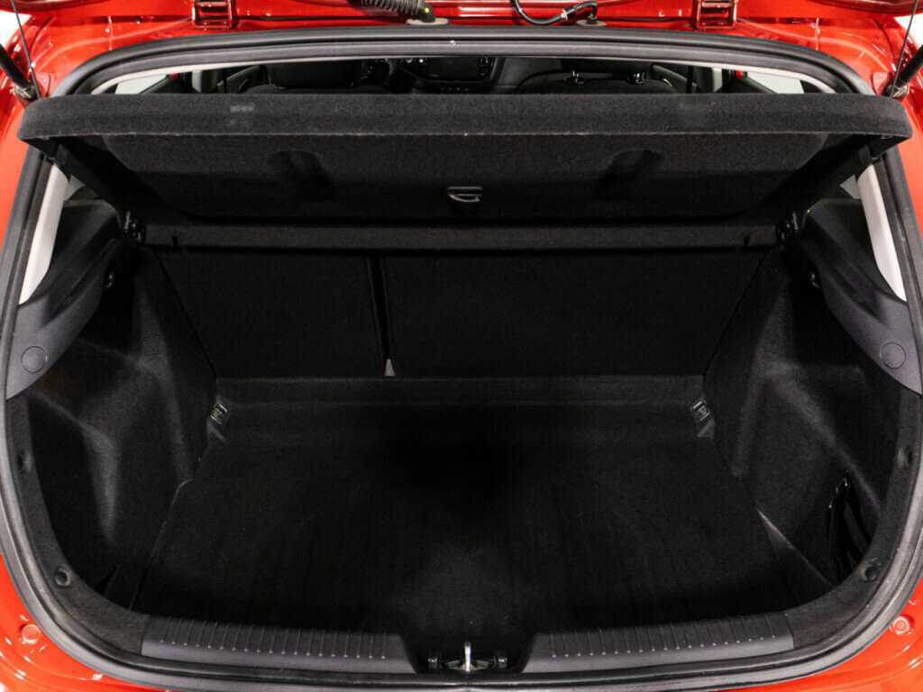 Купить Киа Сид, 2015, 140 599 км.. Фото: #14