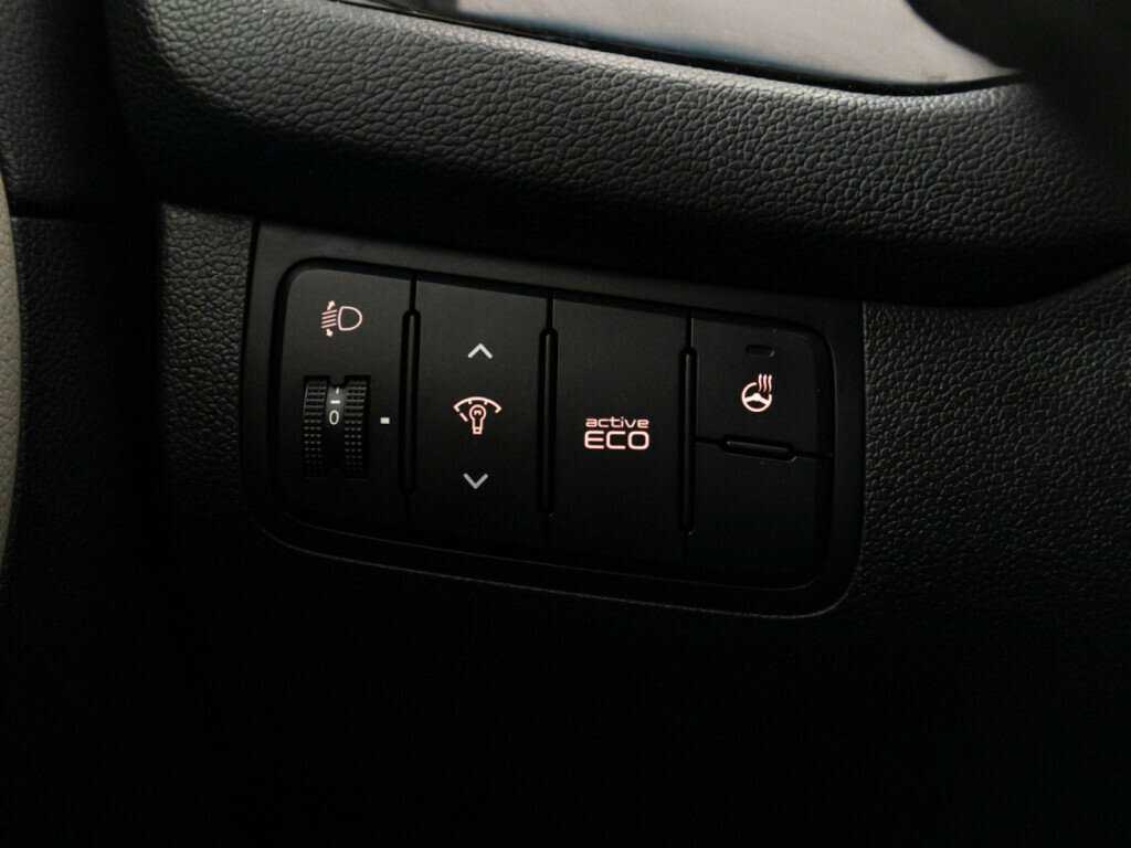 Купить Киа Сид, 2015, 140 599 км.. Фото: #18