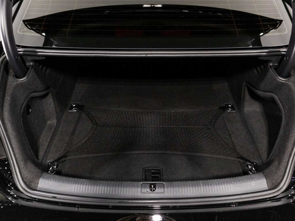 Купить Ауди А4, 2016, 150 231 км.. Фото: #14