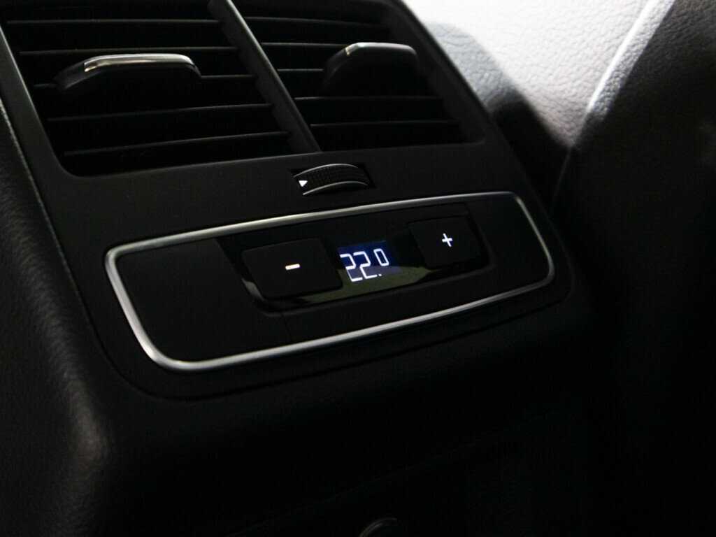 Купить Ауди А4, 2016, 150 231 км.. Фото: #18