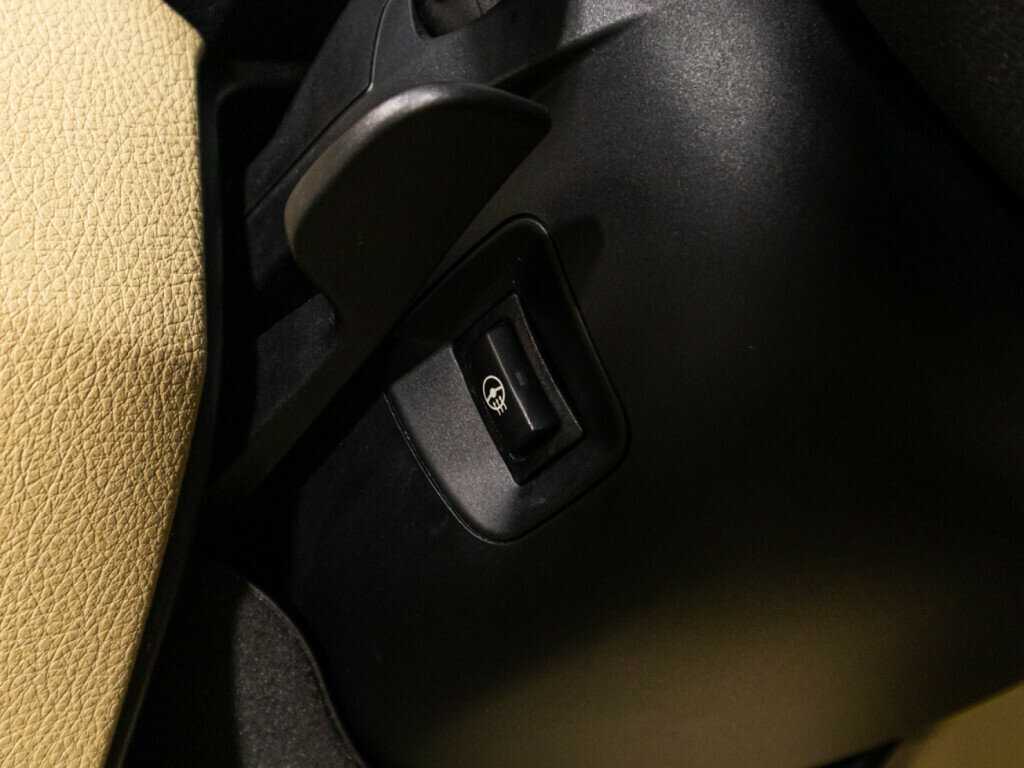 Купить БМВ 3 серии, 2014, 163 184 км.. Фото: #17