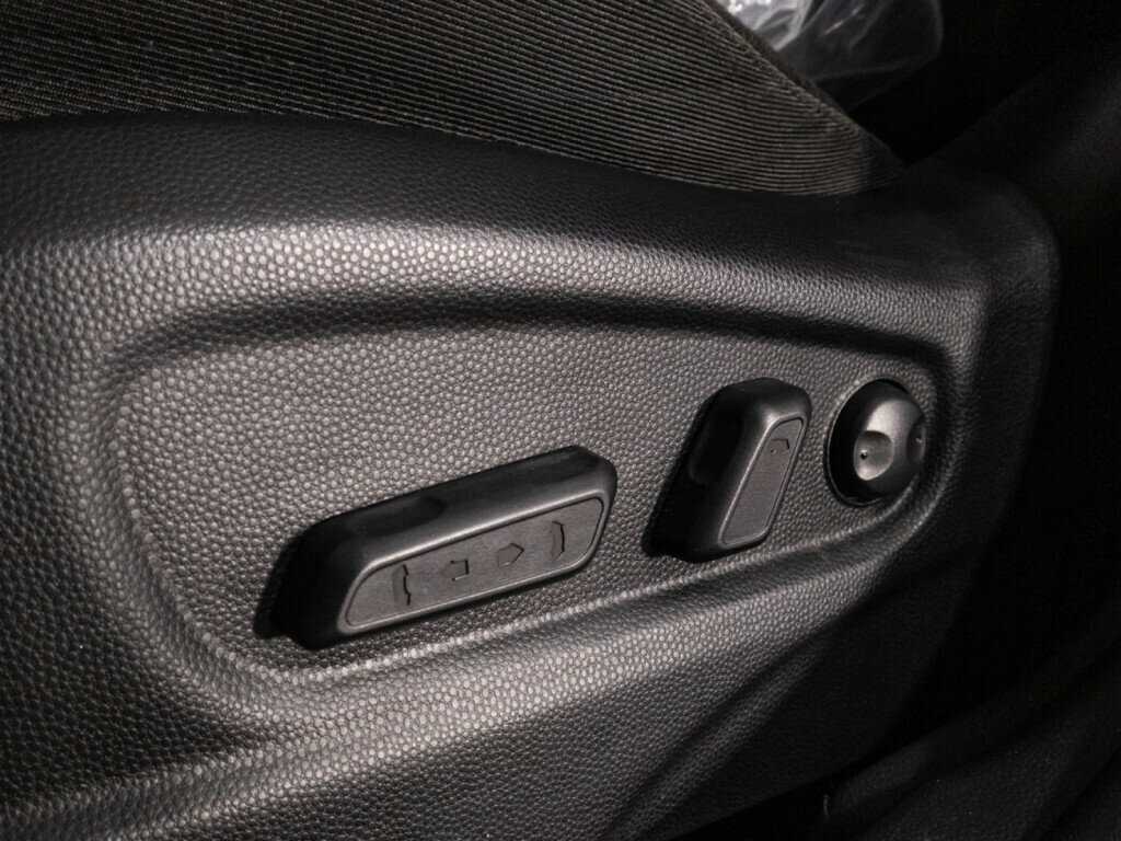 Купить Киа Соул, 2015, 141 662 км.. Фото: #14