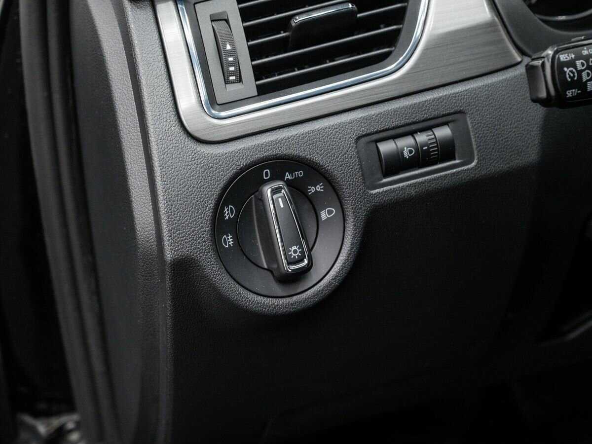 Купить Шкода Рапид, 2018, 87 000 км.. Фото: #14