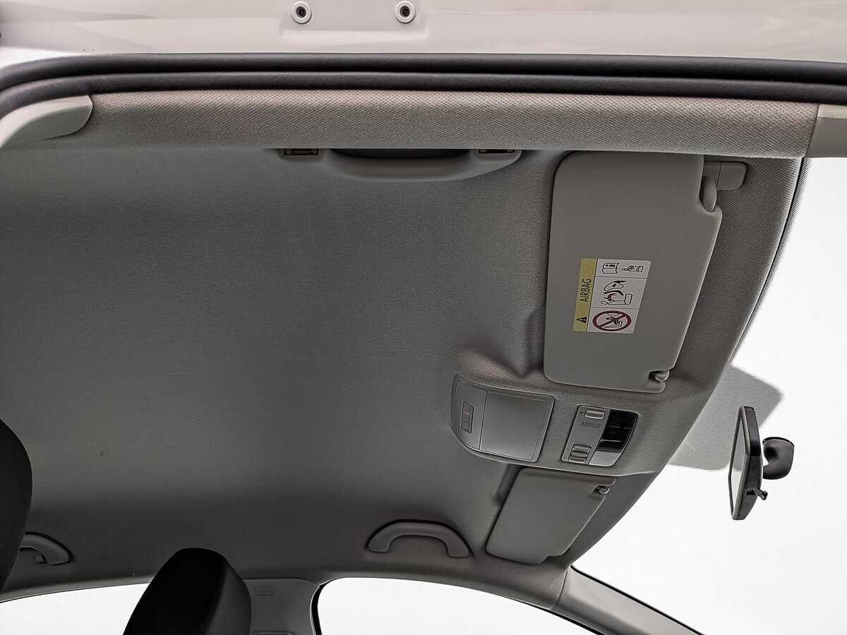 Купить Фольксваген Поло, 2020, 42 658 км.. Фото: #22