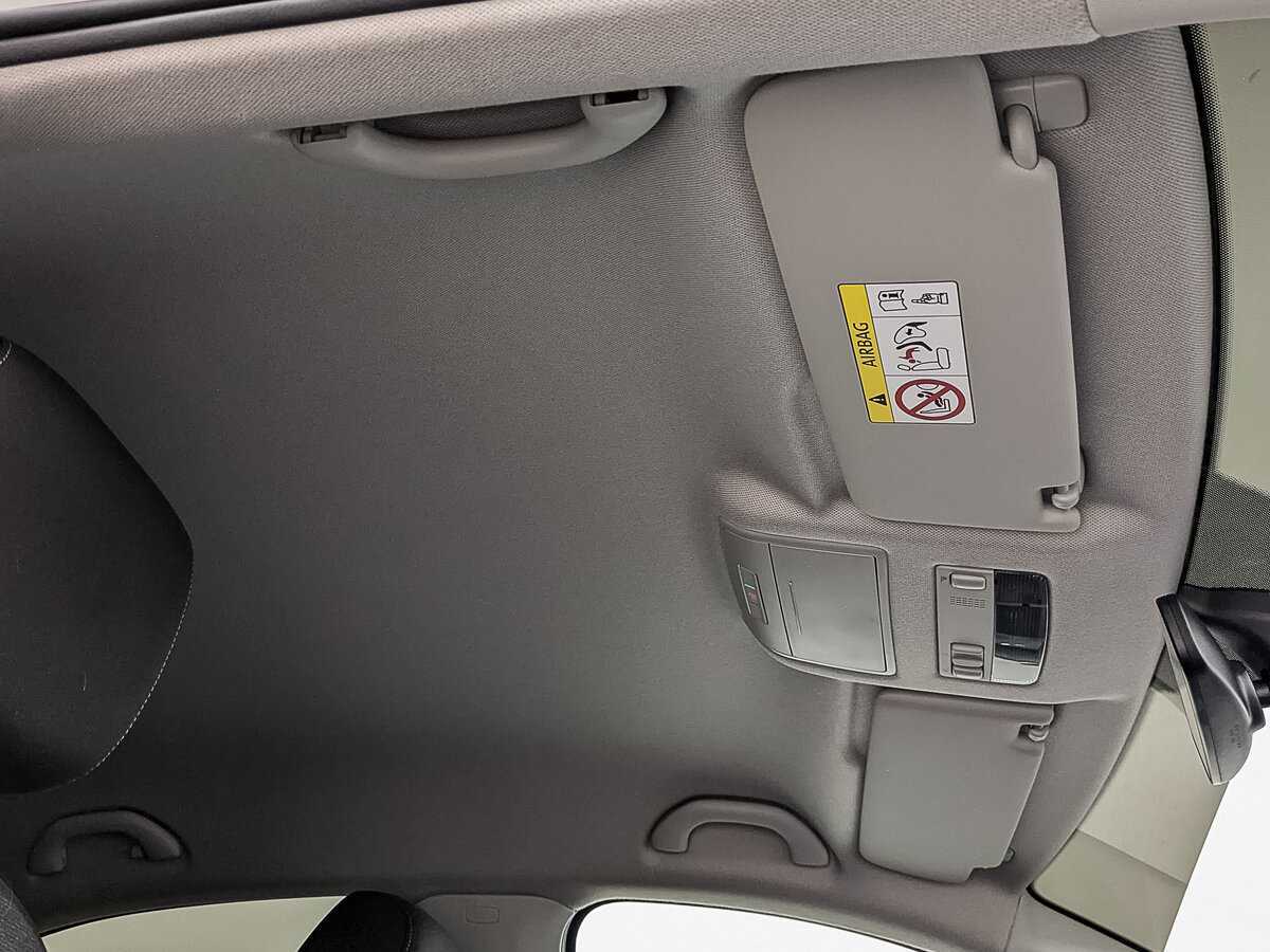 Купить Фольксваген Поло, 2021, 142 153 км.. Фото: #21