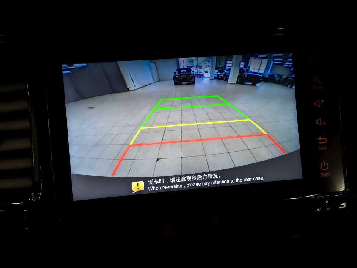 Купить Mitsubishi Outlander, 2022, 28 207 км.. Фото: #23