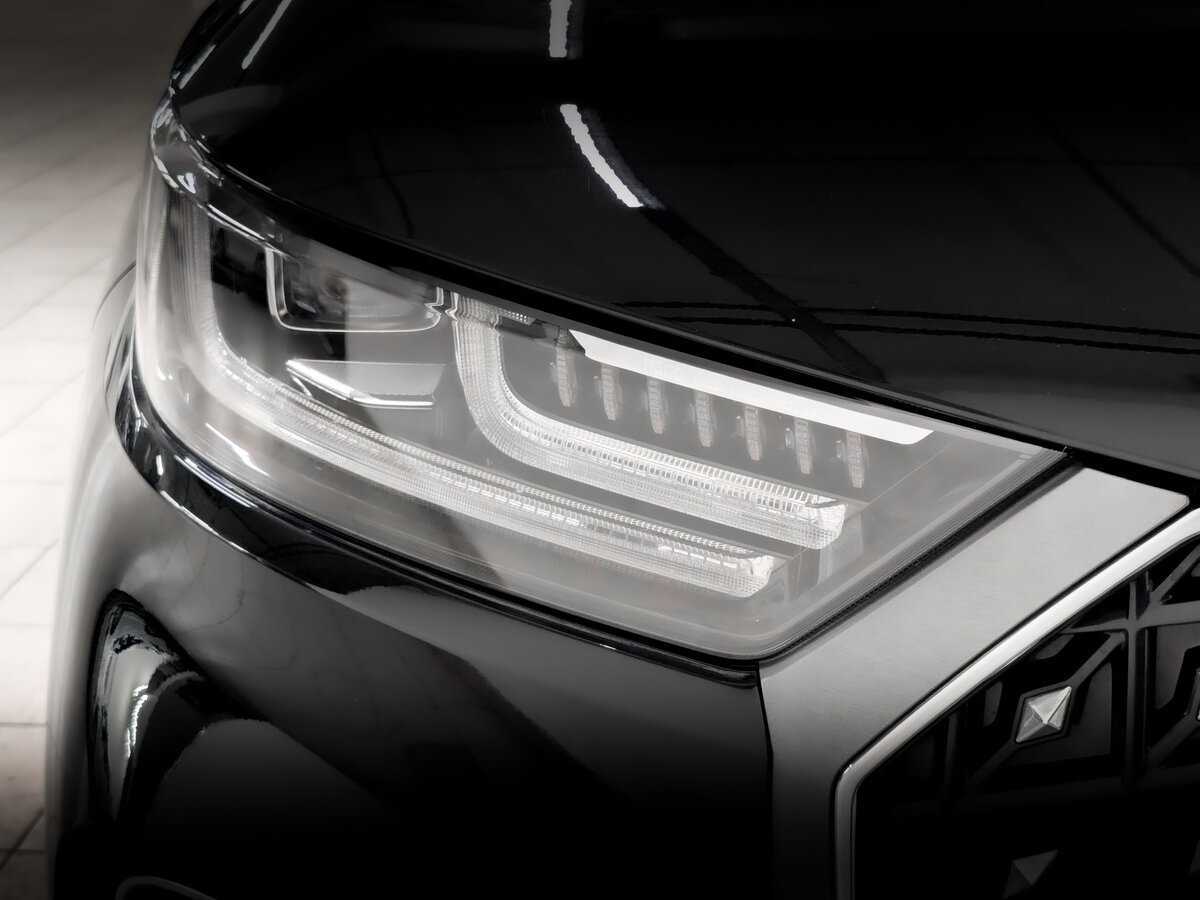 Купить Chery Tiggo 8 Pro Max, 2023, 20 389 км.. Фото: #16