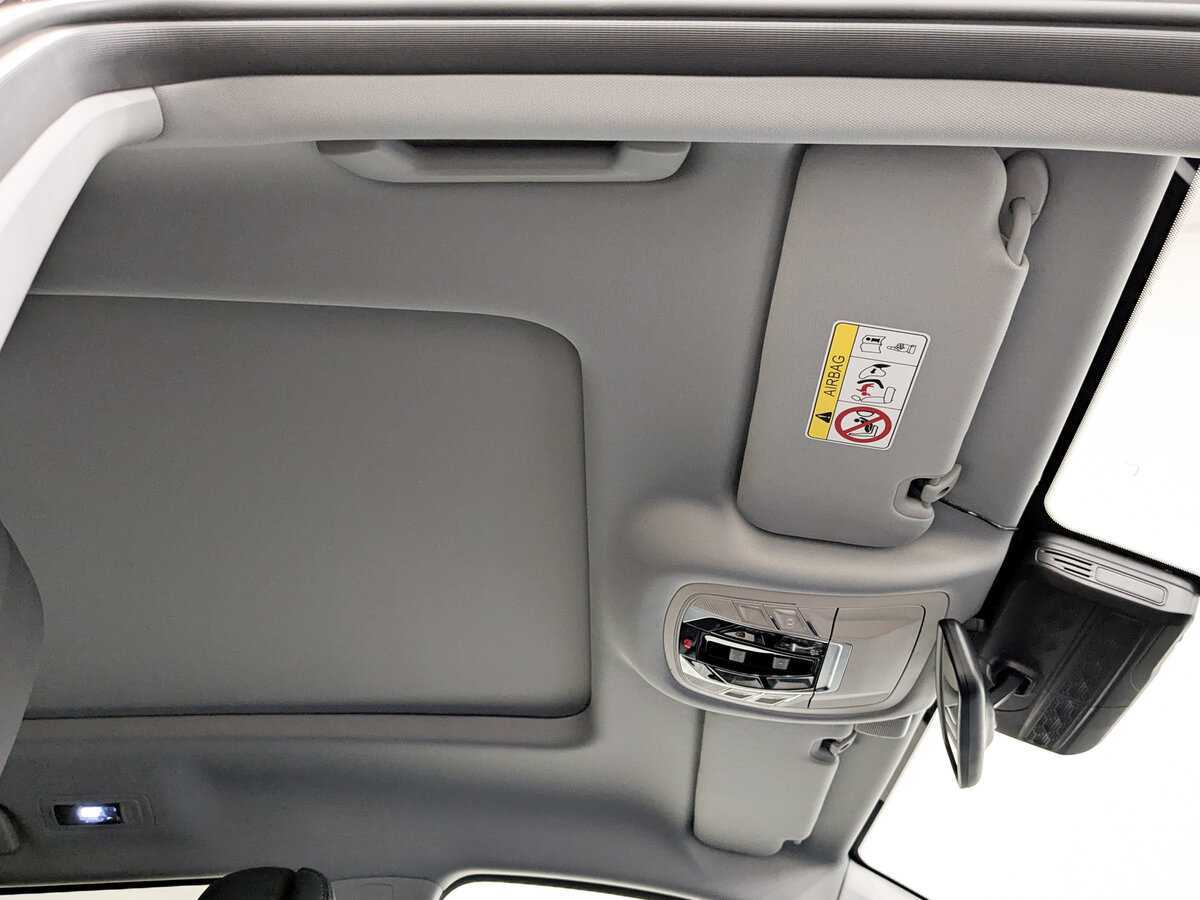 Купить Chery Tiggo 8 Pro Max, 2023, 20 389 км.. Фото: #20