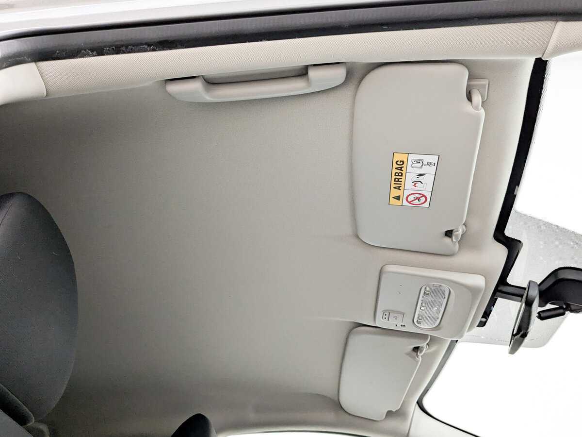 Купить Ниссан Кашкай, 2021, 73 747 км.. Фото: #19