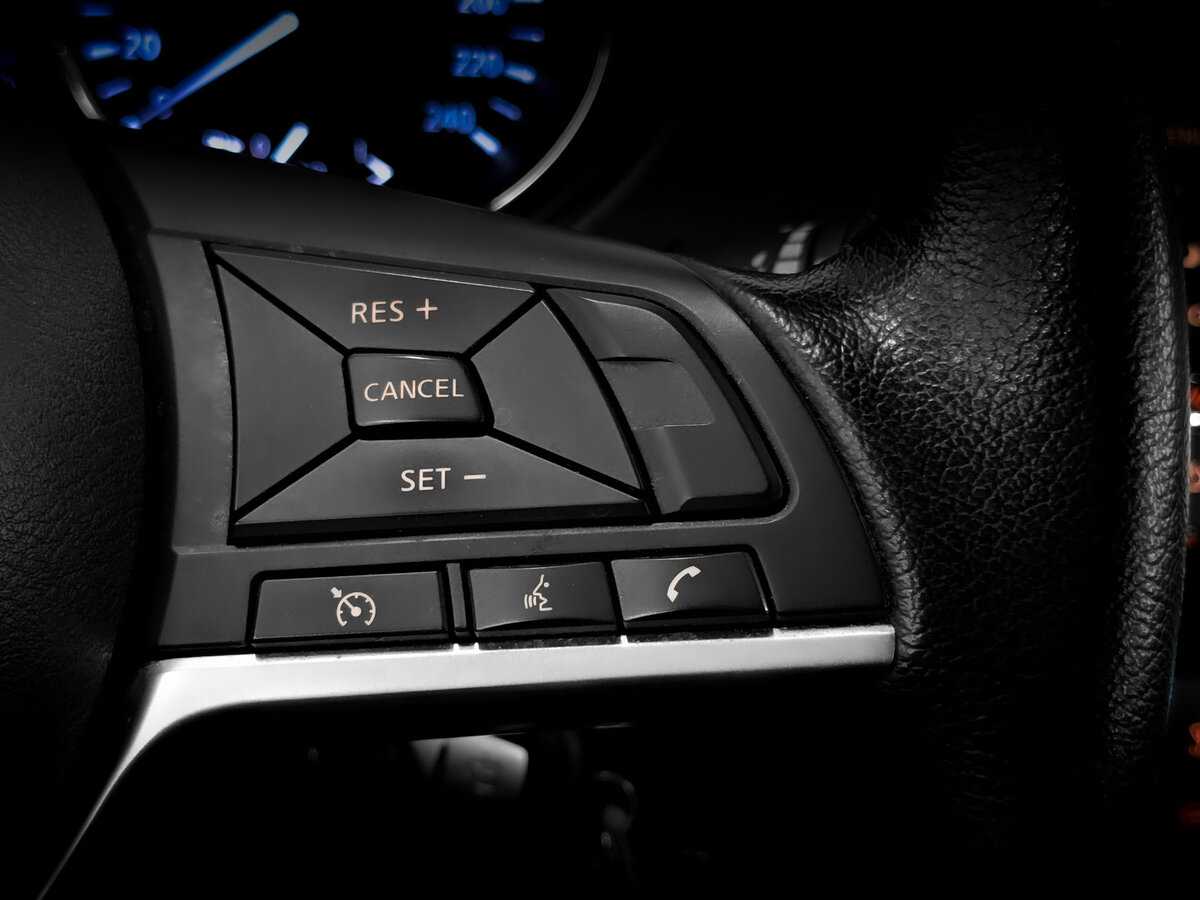 Купить Ниссан Кашкай, 2021, 73 747 км.. Фото: #25