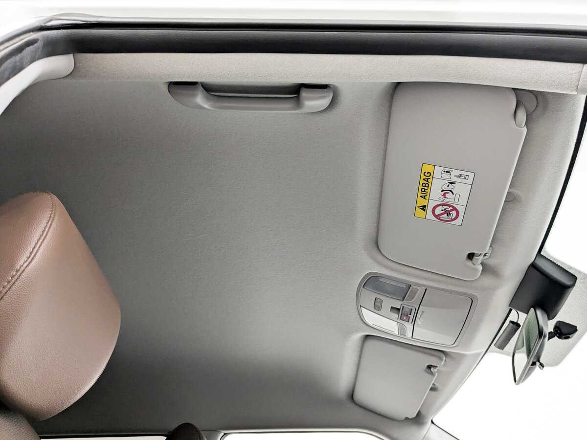 Купить Хендай Крета, 2019, 51 190 км.. Фото: #21