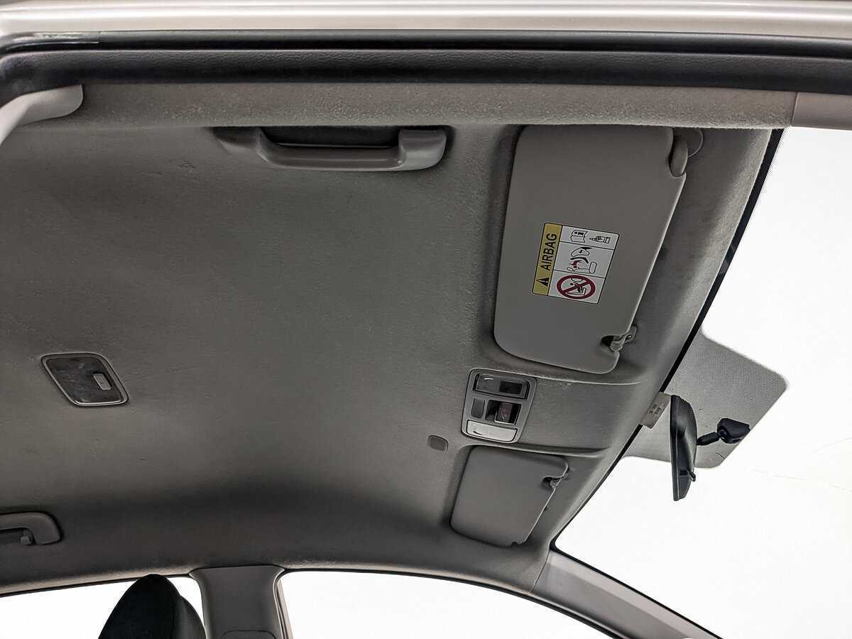 Купить Киа Рио, 2020, 188 971 км.. Фото: #22