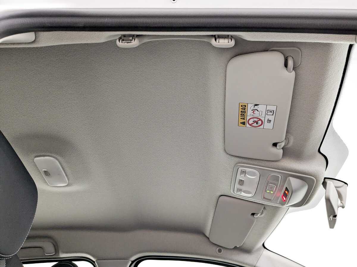 Купить Рено Каптюр, 2021, 37 091 км.. Фото: #19