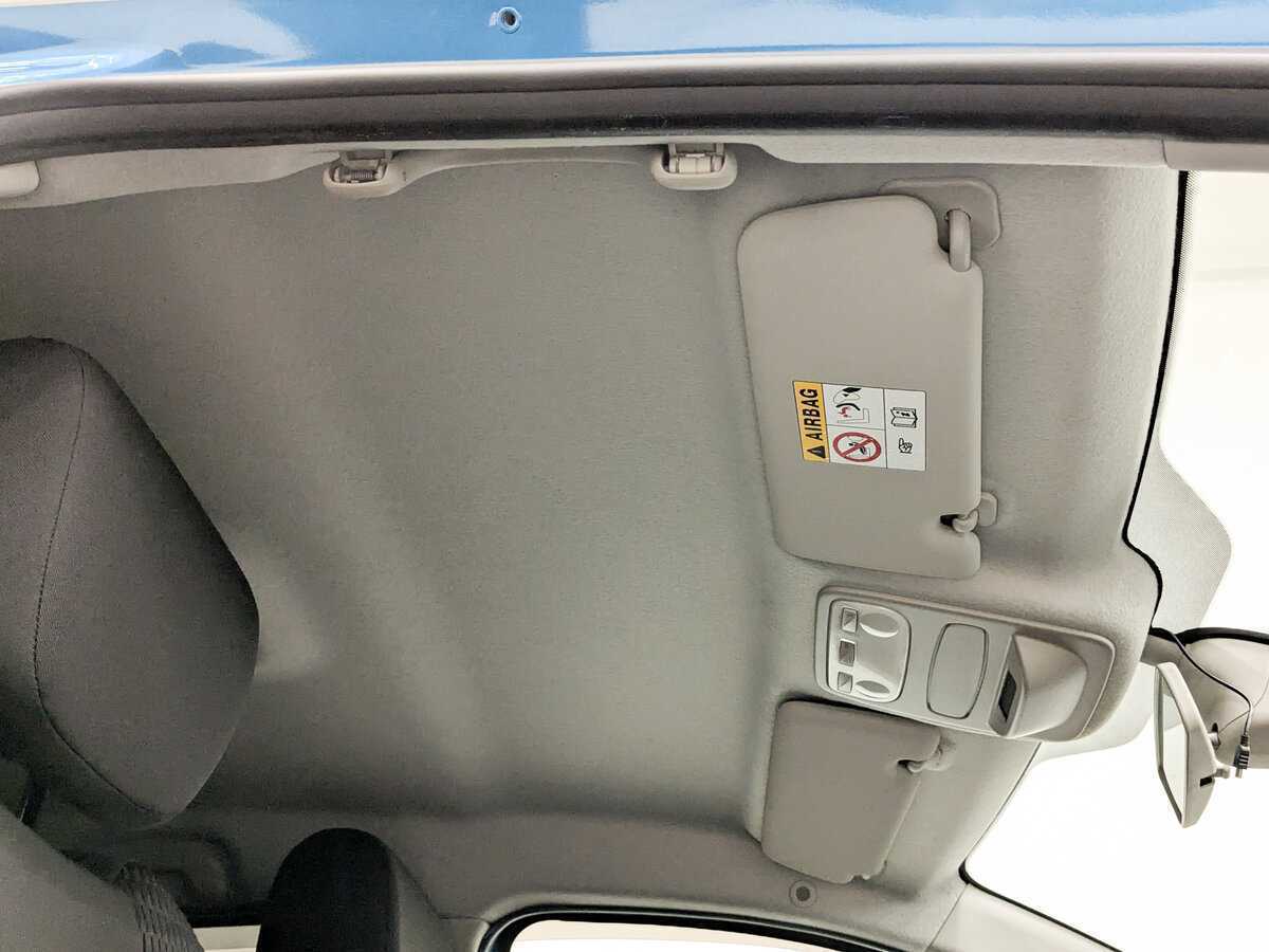 Купить Рено Каптюр, 2016, 109 734 км.. Фото: #19