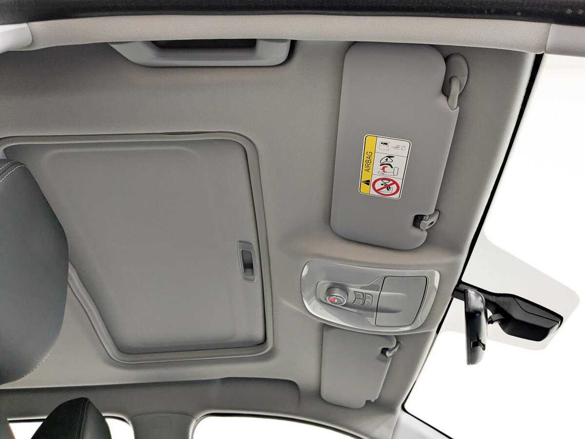 Купить Chery Tiggo 4 Pro, 2023, 18 822 км.. Фото: #22