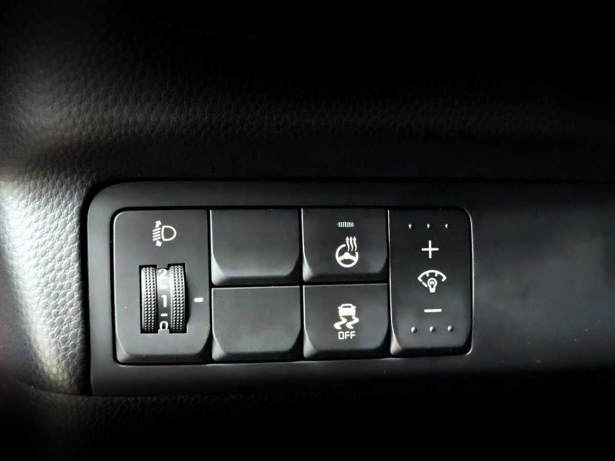 Купить Kia Soul, 2017, 159 835 км.. Фото: #23