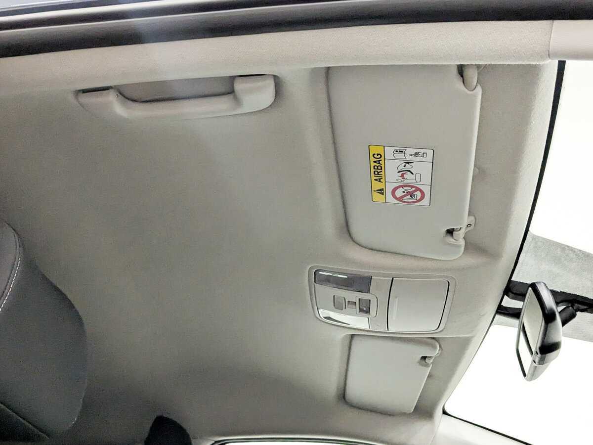 Купить Киа Церато, 2020, 66 686 км.. Фото: #19