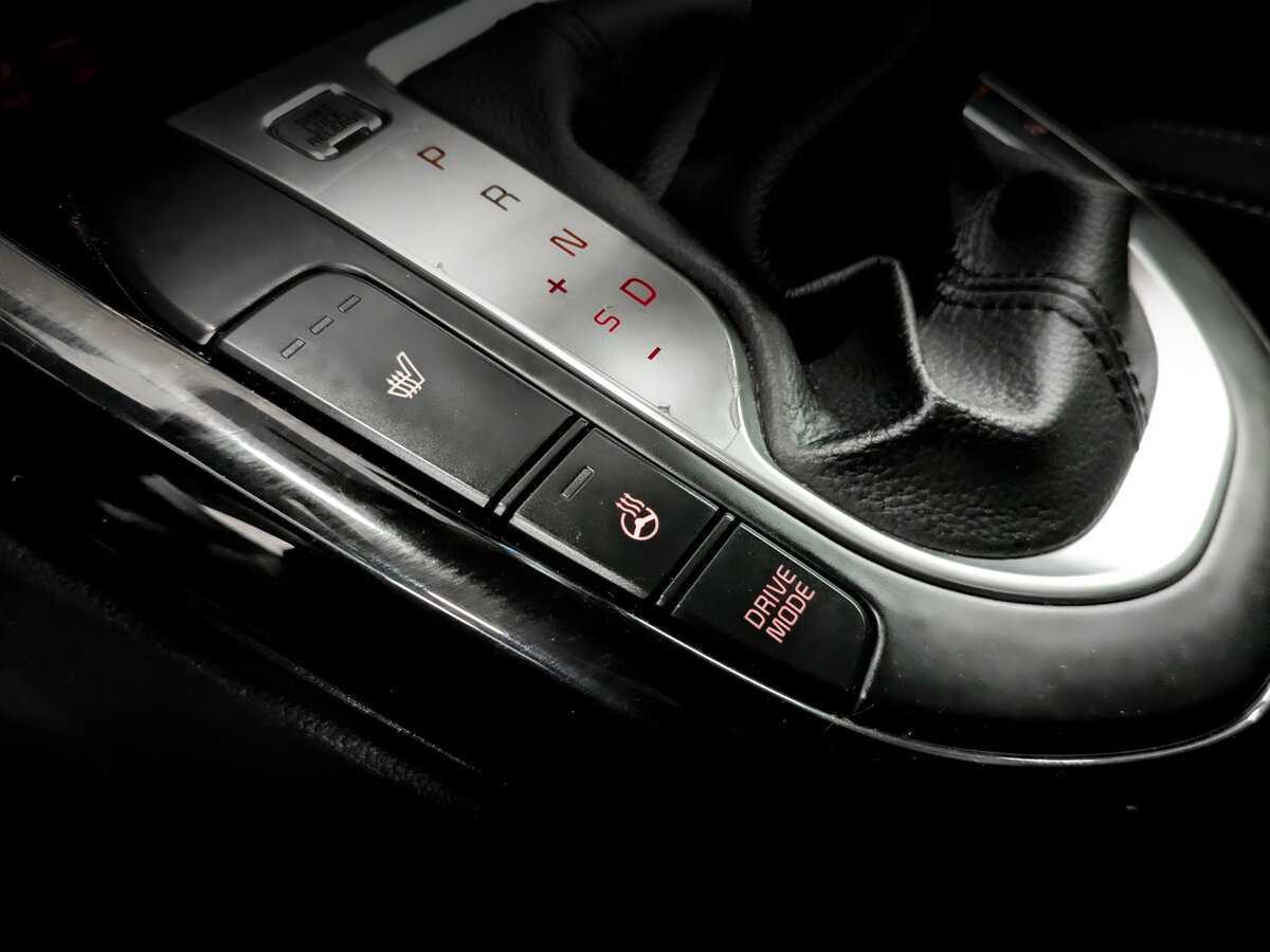 Купить Киа Церато, 2020, 66 686 км.. Фото: #24