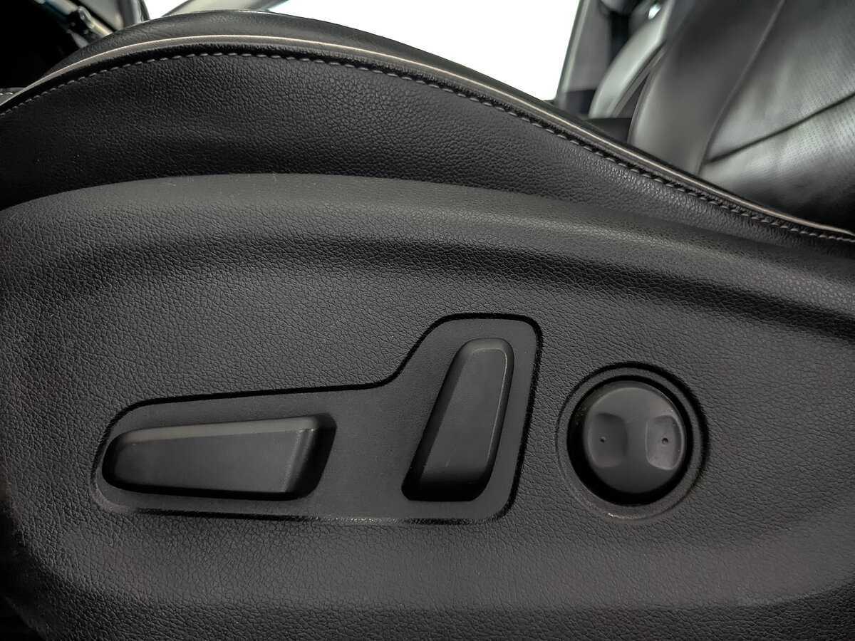 Купить Киа Спортейдж, 2018, 133 857 км.. Фото: #25