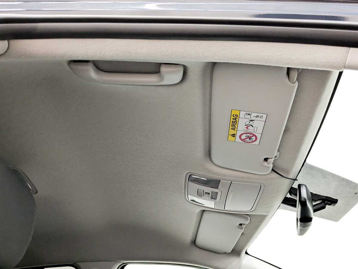 Купить Киа Церато, 2020, 69 468 км.. Фото: #19