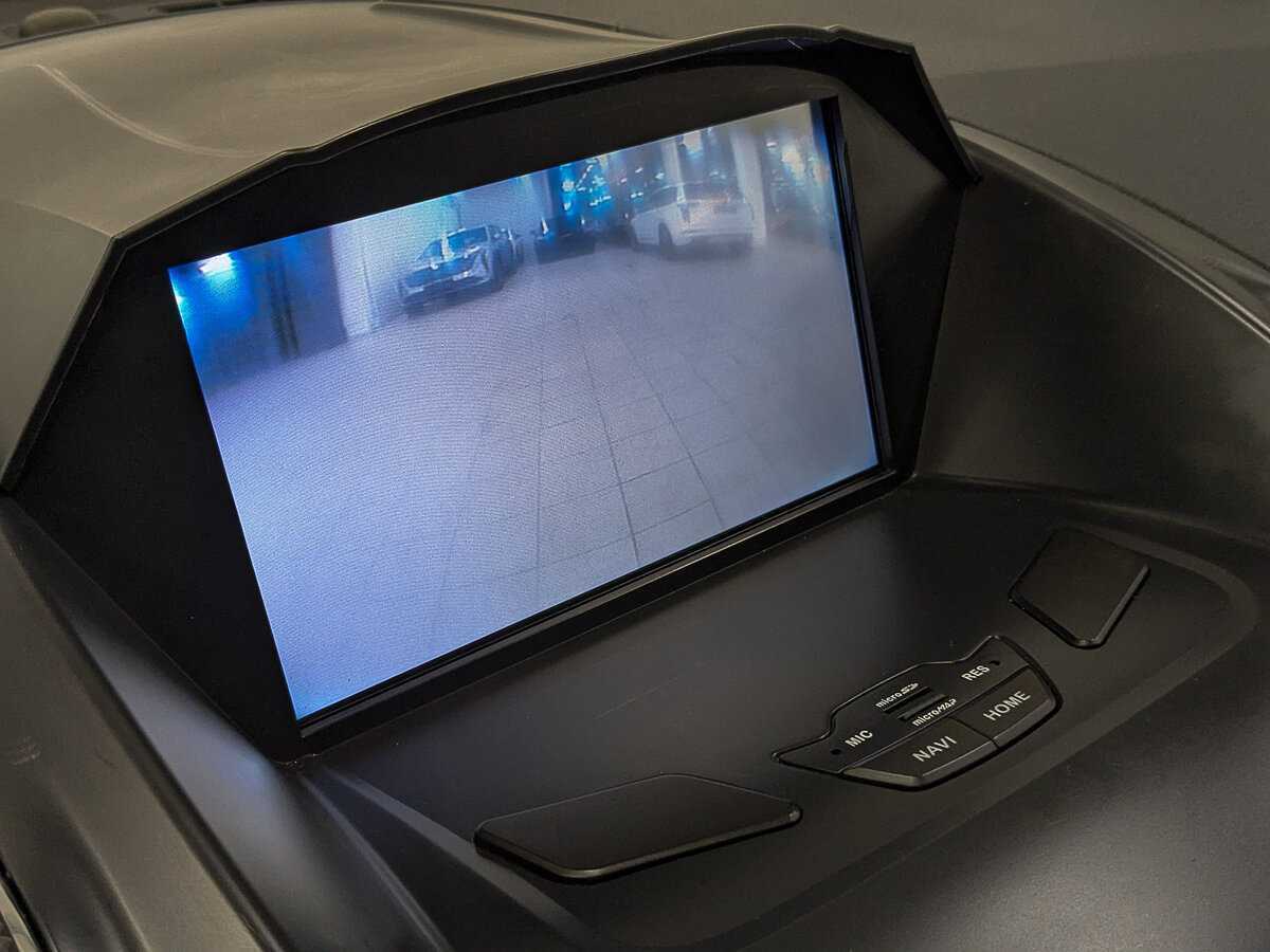 Купить Ford Kuga, 2014, 134 443 км.. Фото: #23