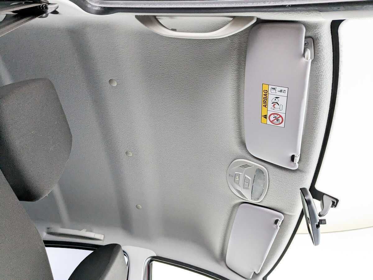 Купить Лада (ВАЗ) Гранта, 2022, 47 240 км.. Фото: #20